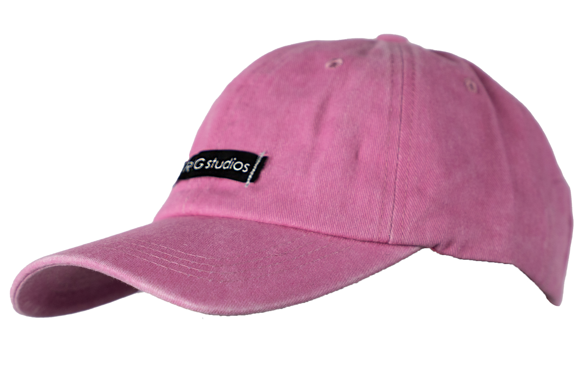 VENICE pink