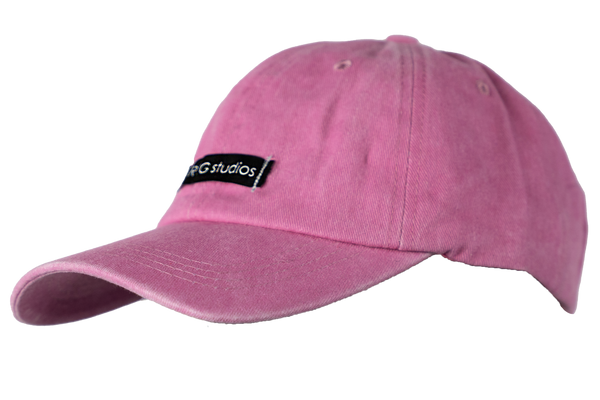 VENICE pink