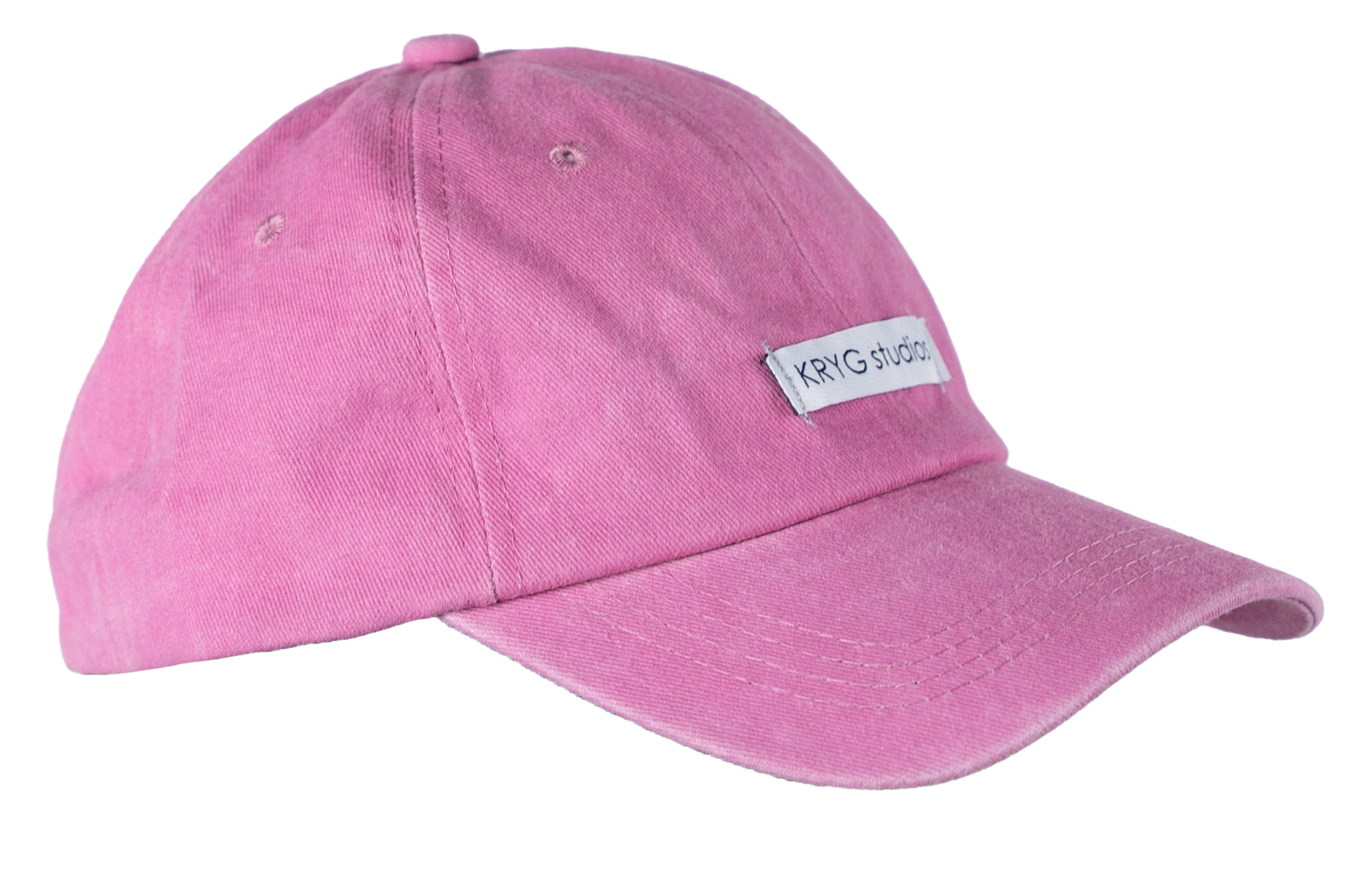 VENICE pink