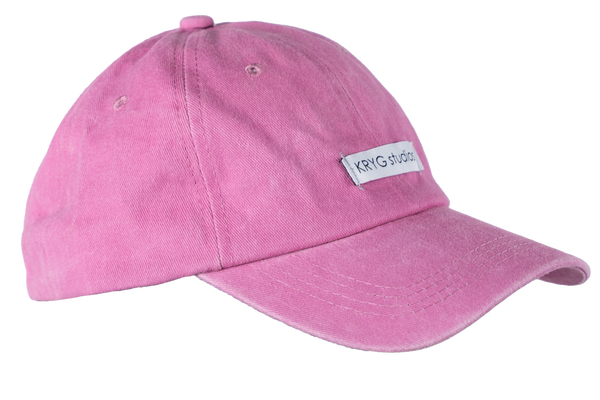 VENICE pink