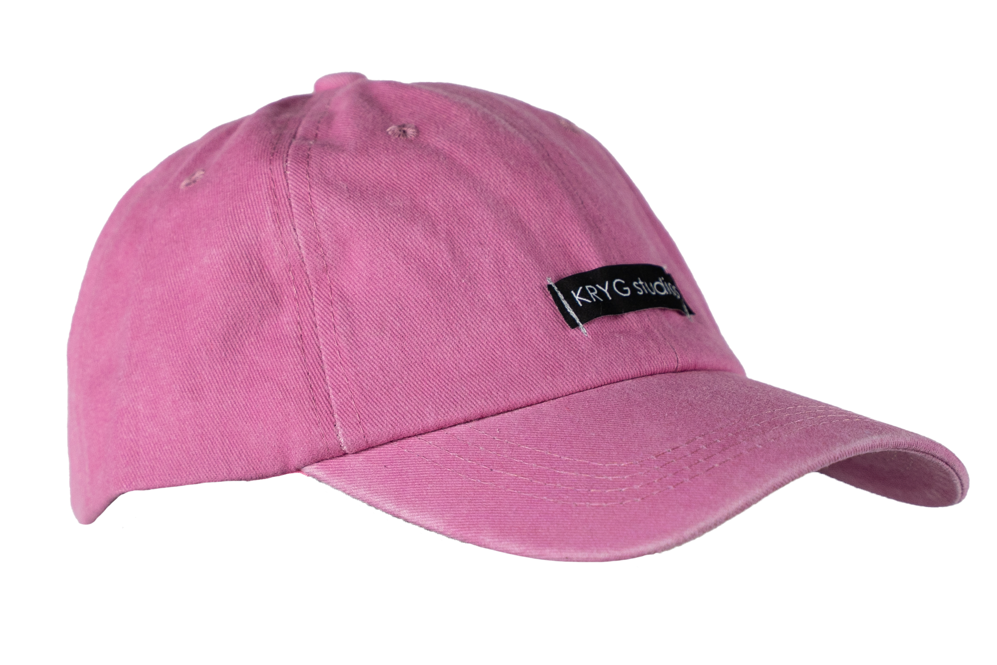 VENICE pink