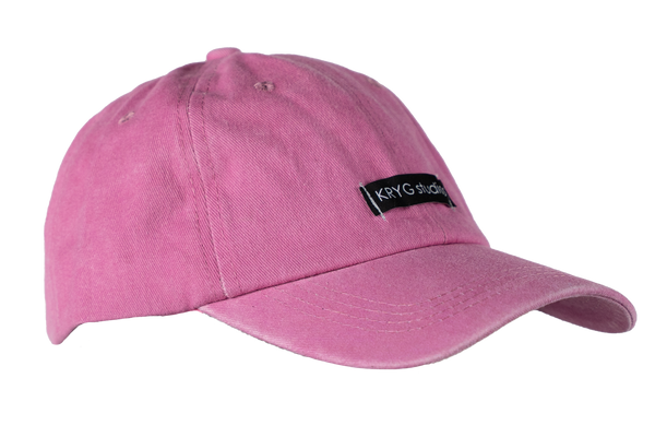 VENICE pink