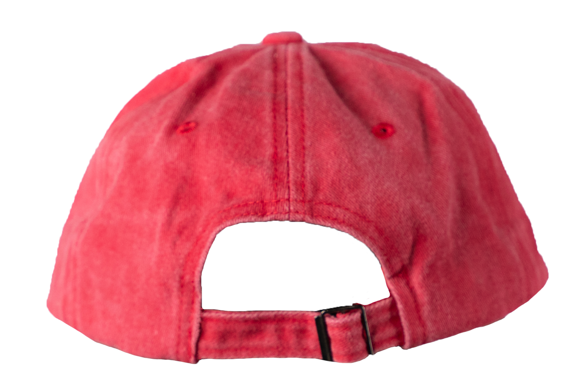 VENICE red