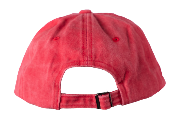 VENICE red