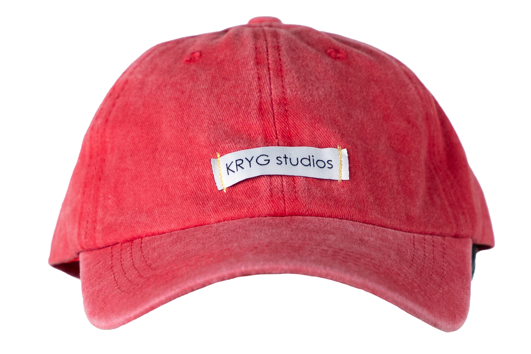 VENICE red