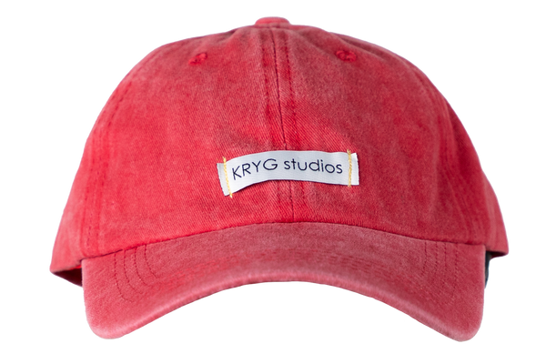 VENICE red