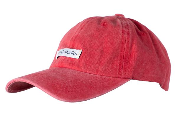 VENICE red