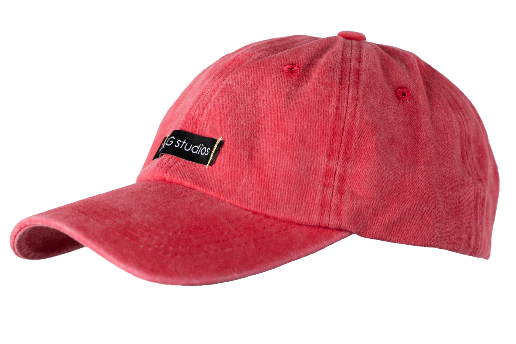 VENICE red