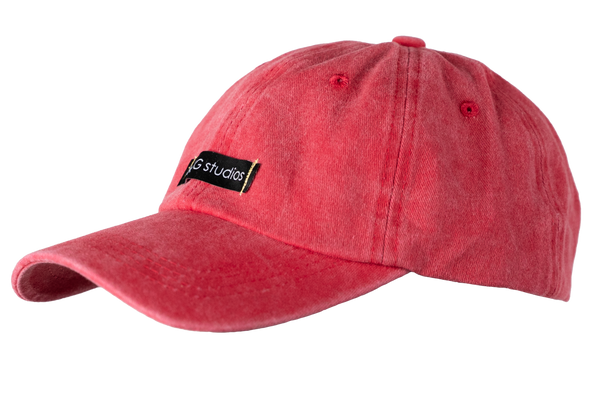 VENICE red