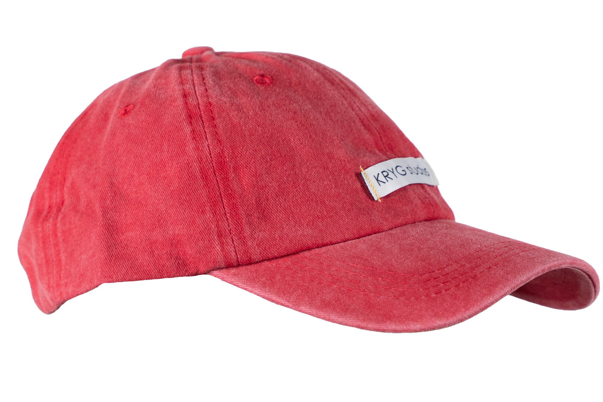 VENICE red