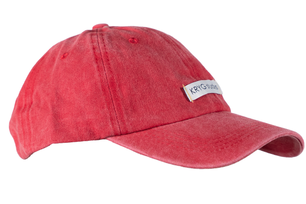 VENICE red
