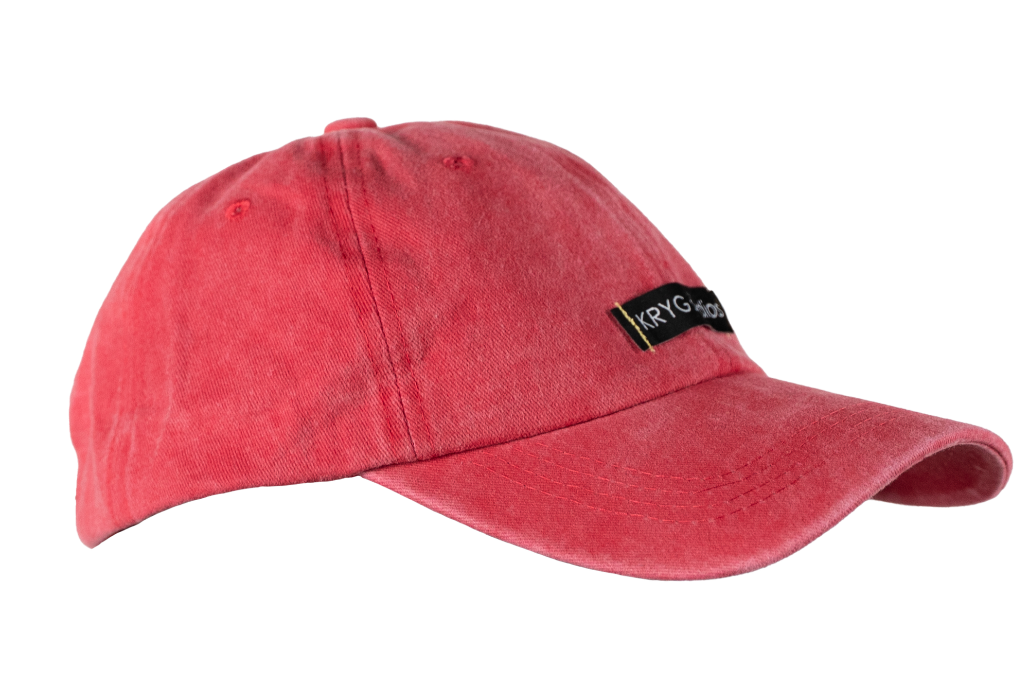VENICE red