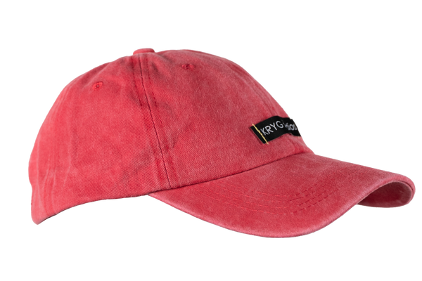 VENICE red