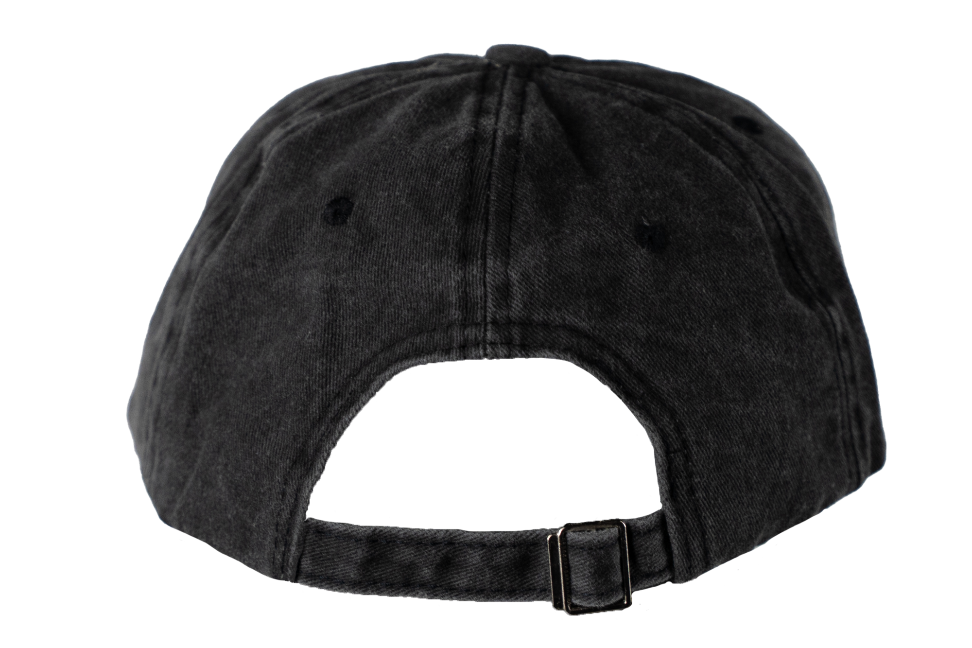 VENICE black