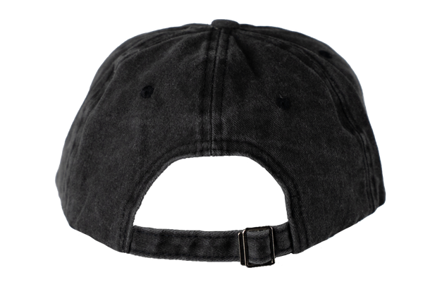 VENICE black