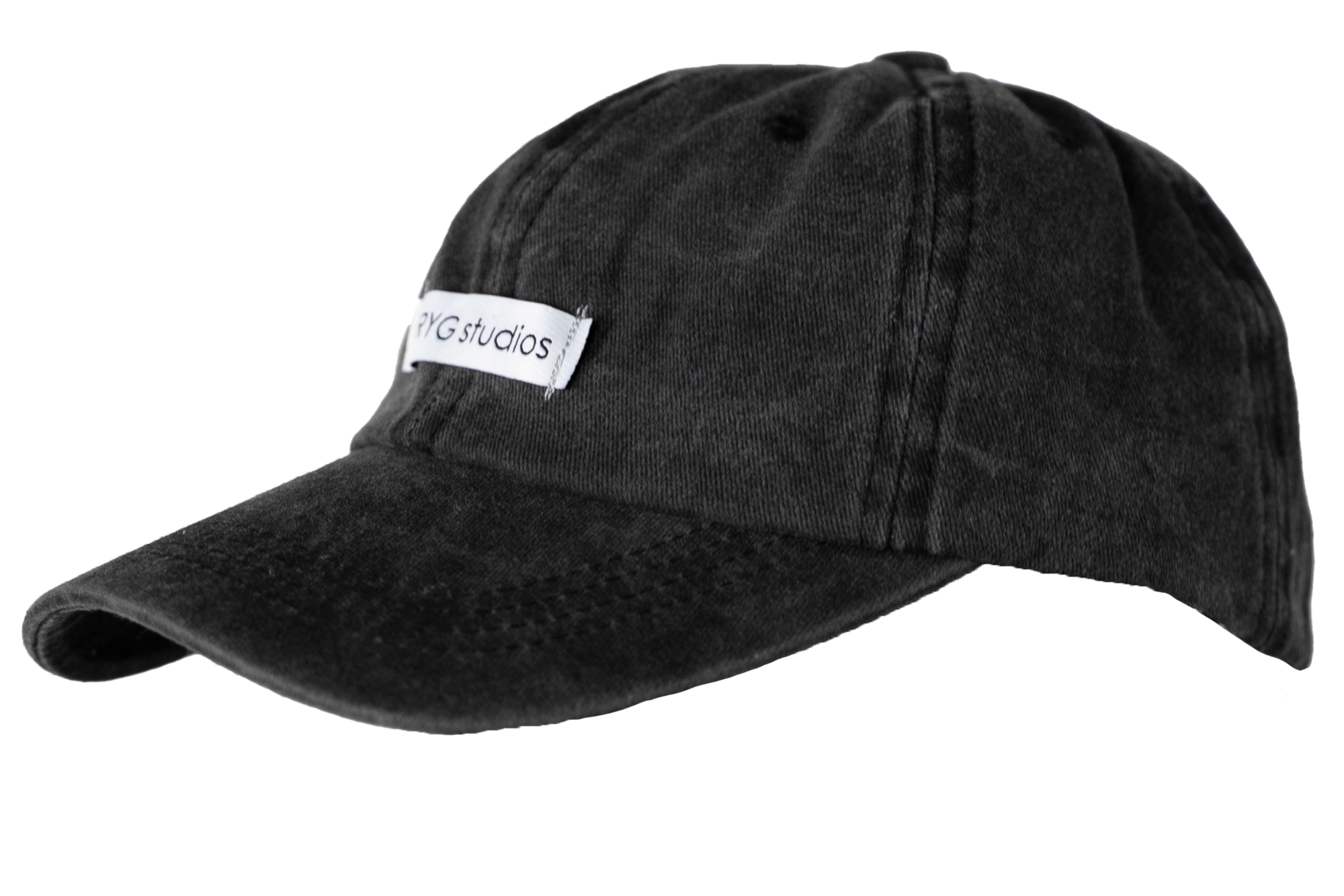 VENICE black