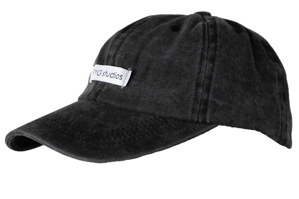 VENICE black
