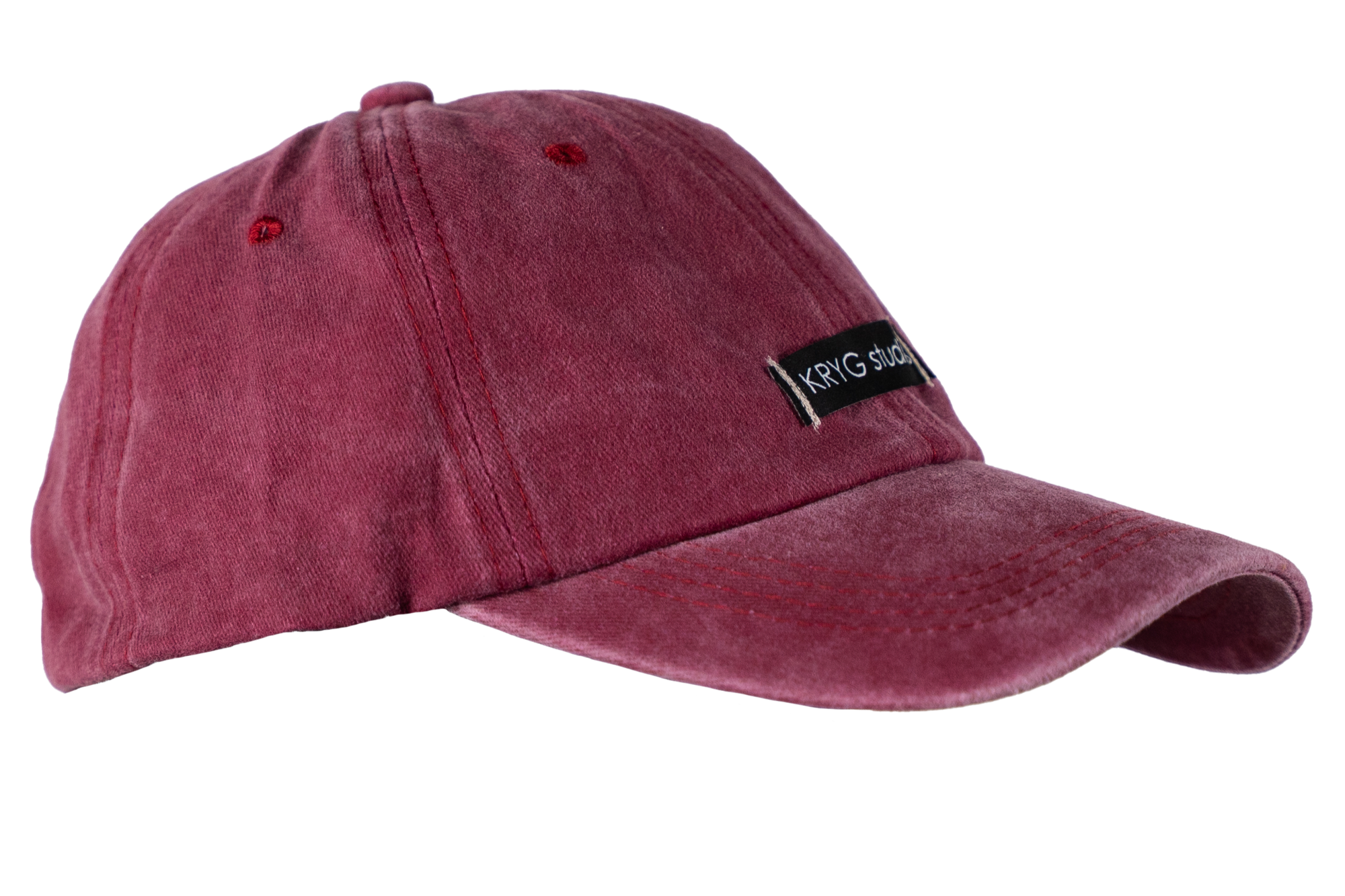 VENICE purple