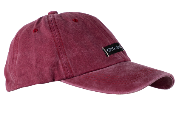 VENICE purple