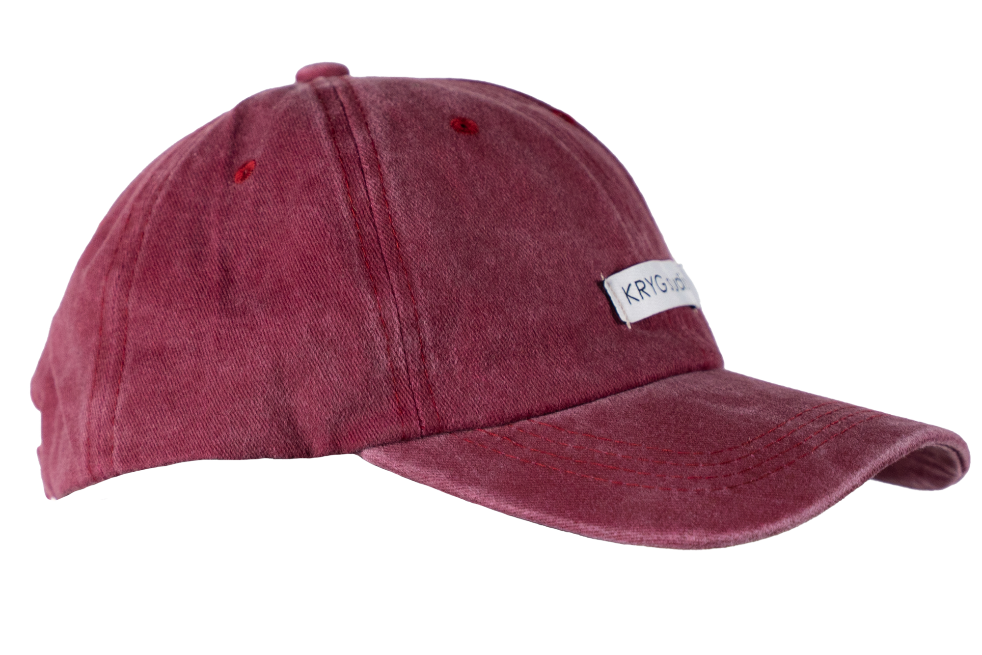 VENICE purple