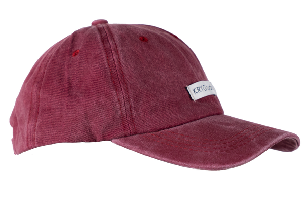 VENICE purple